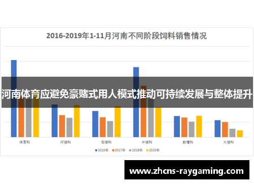 河南体育应避免豪赌式用人模式推动可持续发展与整体提升